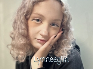 Lynneeglin