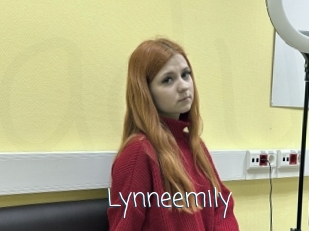 Lynneemily