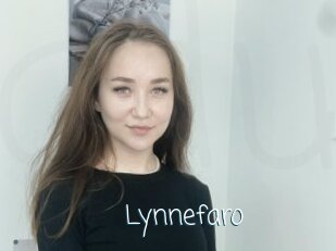 Lynnefaro