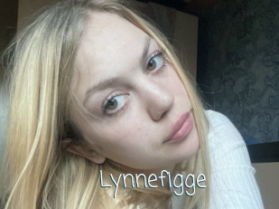 Lynnefigge