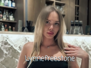 Lynnefreestone
