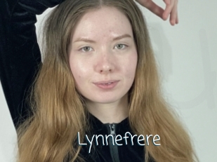 lynnefrere Adult o Porn