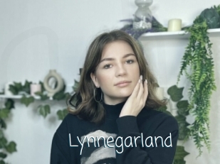 Lynnegarland