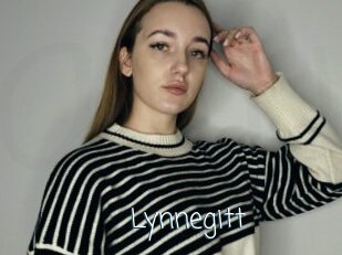 Lynnegitt