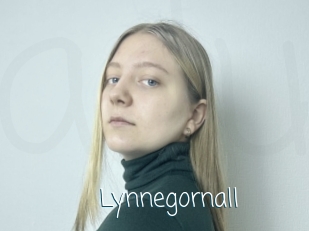 Lynnegornall