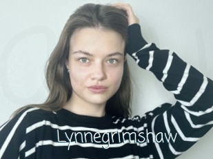 Lynnegrimshaw