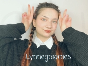 Lynnegroomes