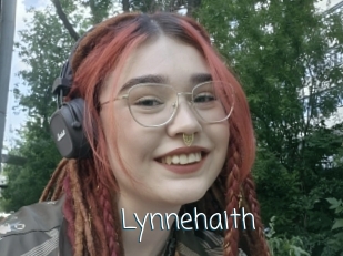 Lynnehaith