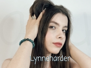 Lynneharder