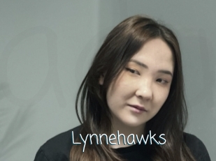 Lynnehawks