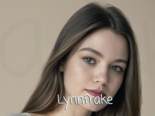 Lynnfrake