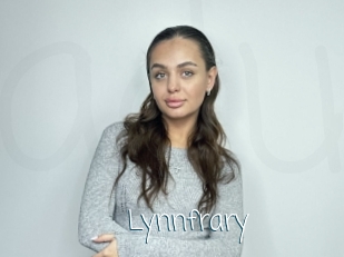 Lynnfrary