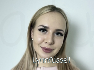 Lynnfussell