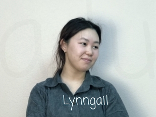 Lynngail
