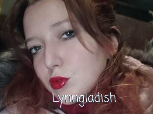 Lynngladish