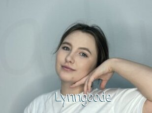 Lynngoode