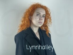 Lynnhailey
