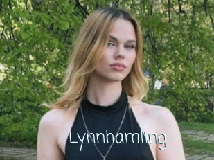 Lynnhamling