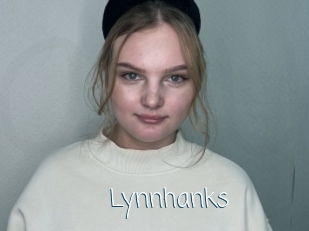 Lynnhanks