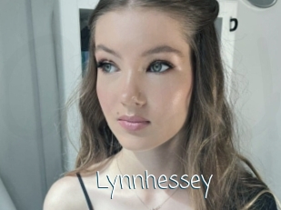 Lynnhessey