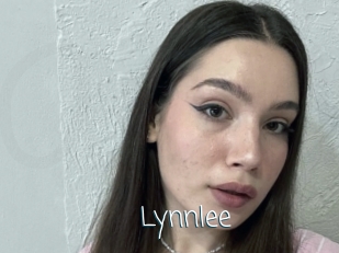 Lynnlee