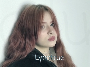 Lynntrue