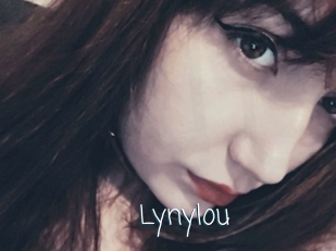 Lynylou
