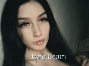 Lyradream