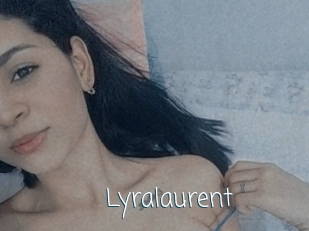 Lyralaurent