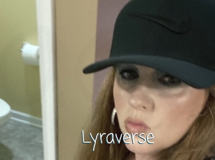 Lyraverse