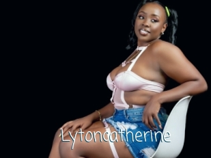 lytoncatherine Adult o Porn