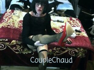 CoupleChaud