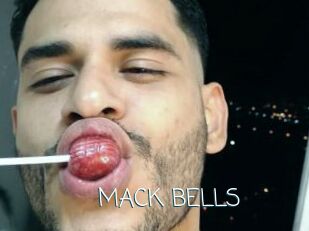 MACK_BELLS