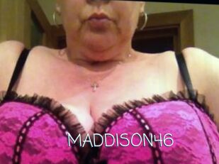 MADDISON46