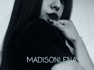 MADISONLENA