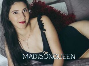 MADISONQUEEN