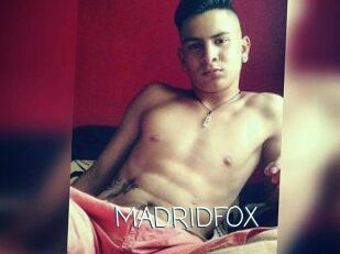 MADRIDFOX