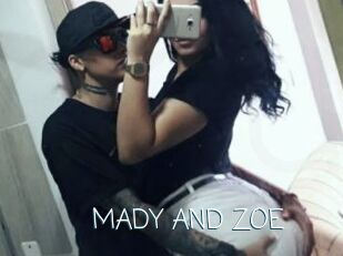 MADY_AND_ZOE