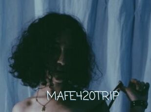 MAFE420TRIP