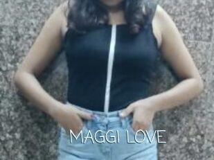 MAGGI_LOVE
