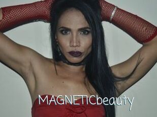 MAGNETICbeauty