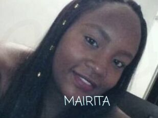 MAIRITA Adult o Porn