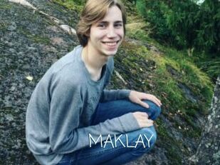 MAKLAY Adult o Porn