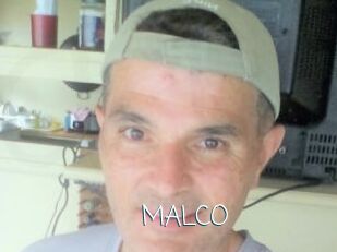 MALCO