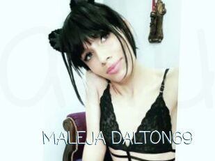 MALEJA_DALTON69