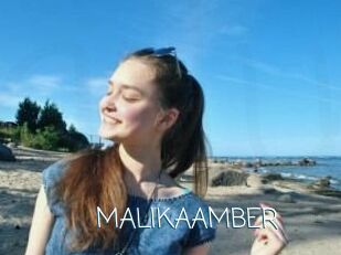 MALIKA_AMBER