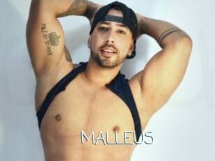 MALLEUS