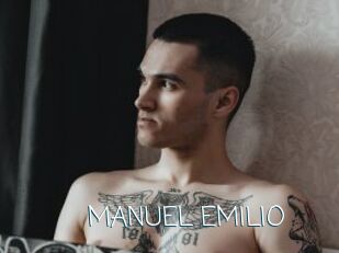 MANUEL_EMILIO