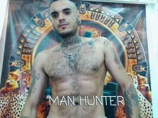 MAN_HUNTER