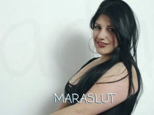 MARASLUT Adult o Porn